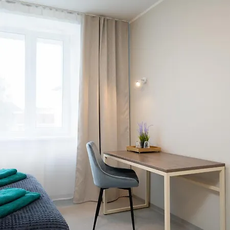 Pepleri 14 * Tartu