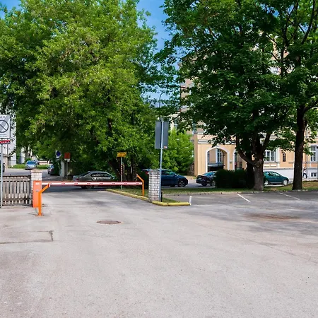 Korter Pepleri 14 Tartu